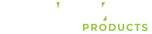 MATNIKS LOGO