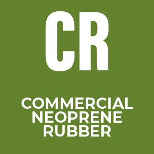 Cat-CR-Commercial Neoprene Rubber